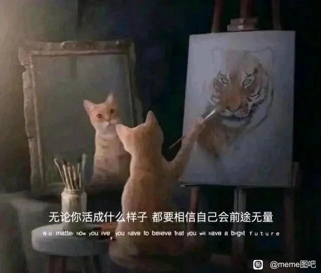 作画者