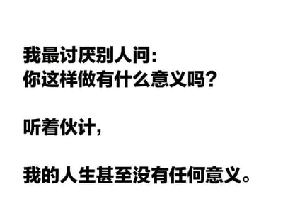 暂无描述