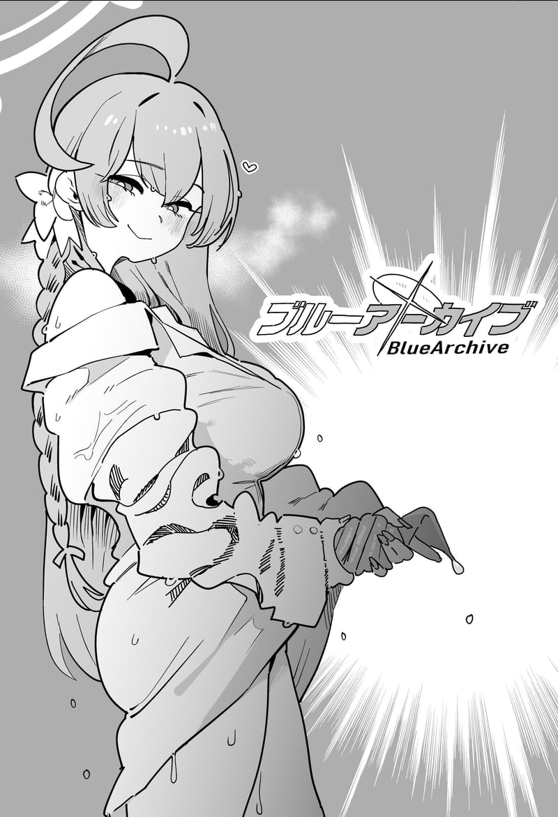 早濑优香