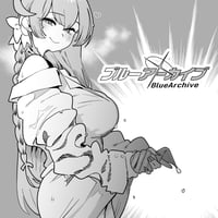 早濑优香