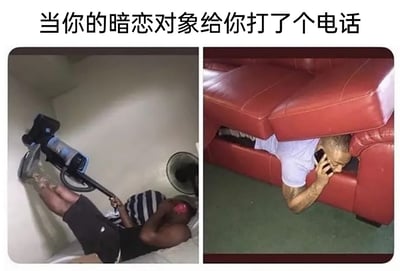 暂无描述