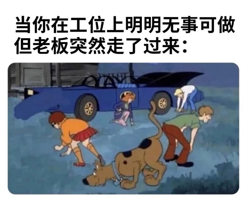 弗雷德·琼斯