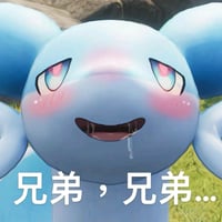 兄弟，你好香