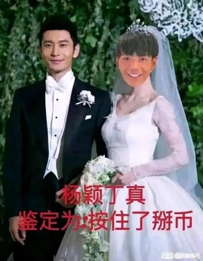 暂无描述