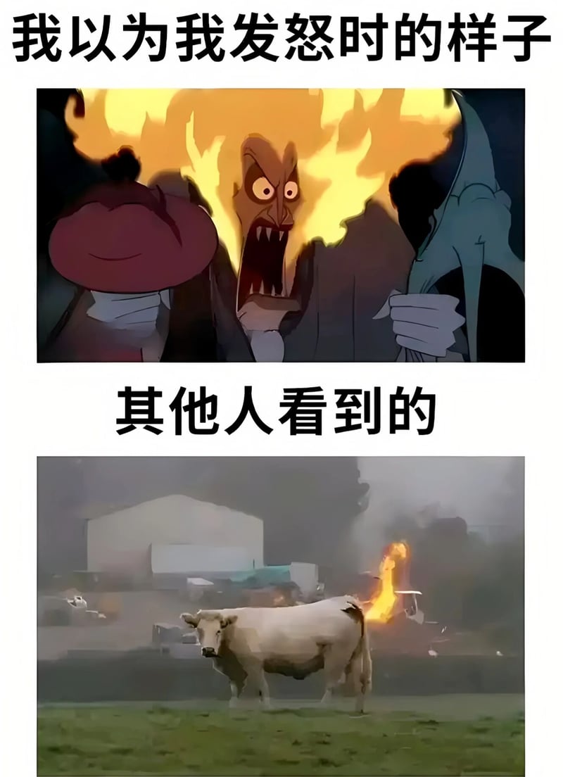 飞天魔鬼