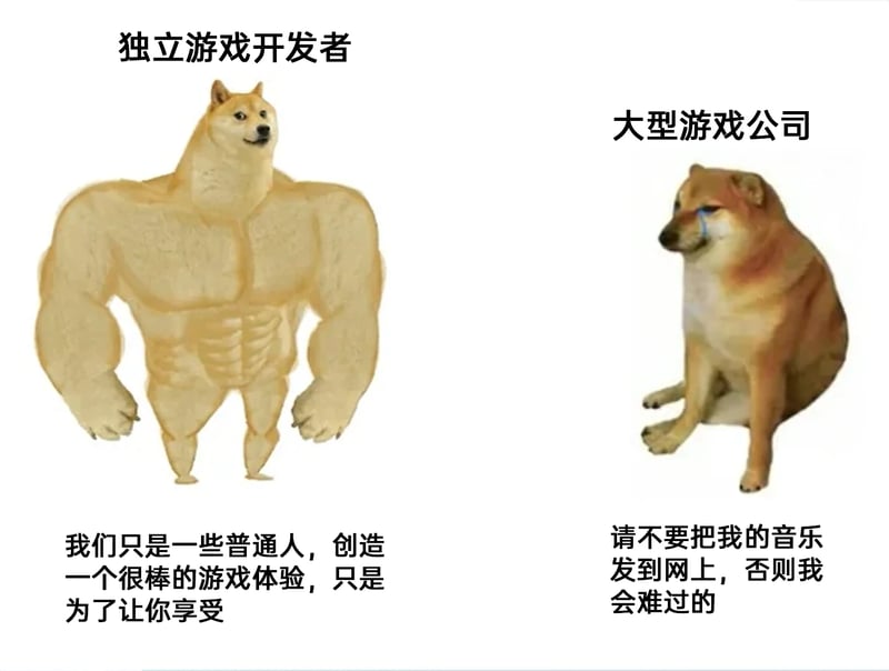 大型游戏开发运营