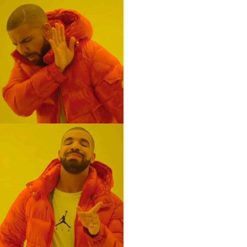 说唱歌手