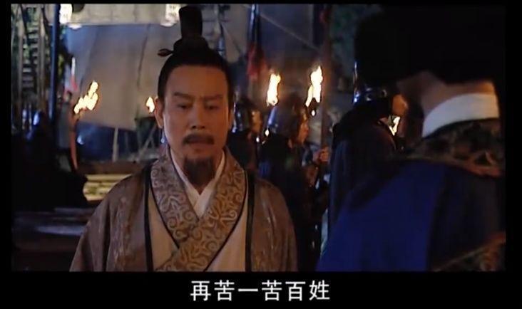 避苦哲学