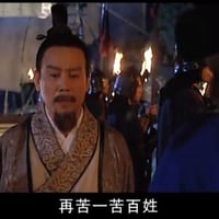 避苦哲学