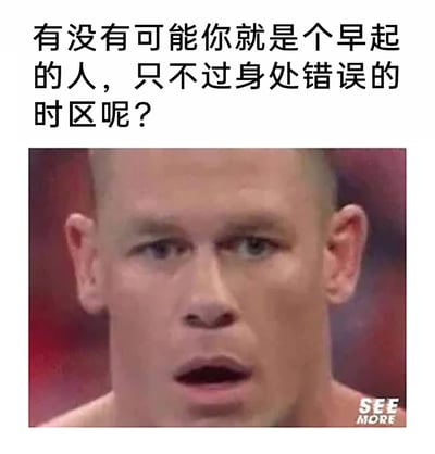 暂无描述