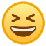 Unicode标准表情