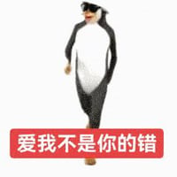 高雅人士