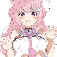 Original Meme Character