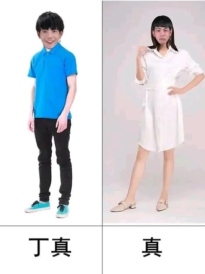 暂无描述