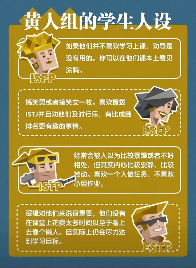 S人