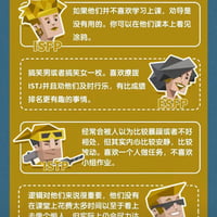 S人缩略图