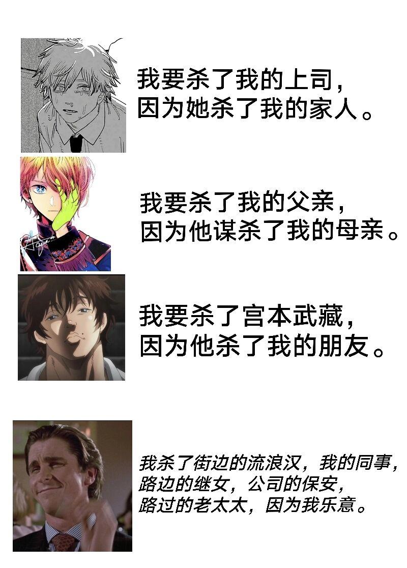 Fate系列