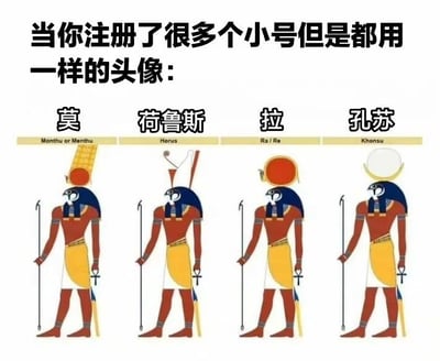 暂无描述