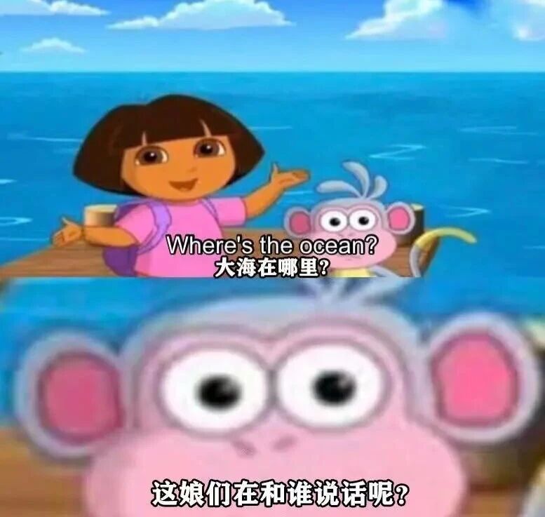 布茨