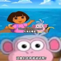 布茨
