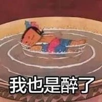葫芦兄弟