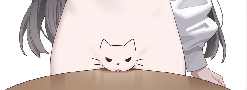 雲鳩原创插画
