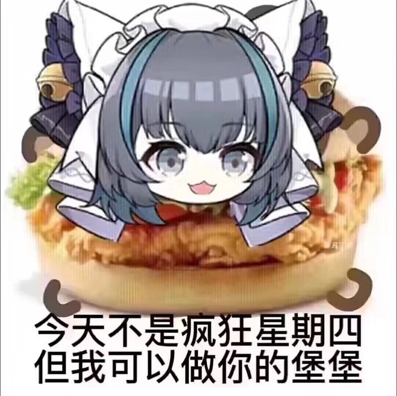 柴犬