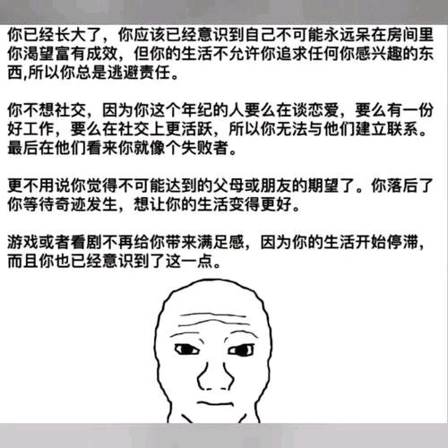  Wojak