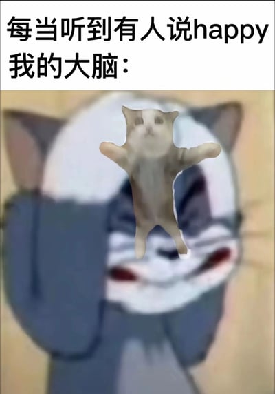 暂无描述