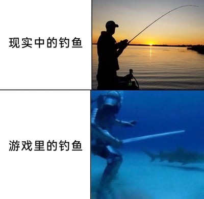 暂无描述