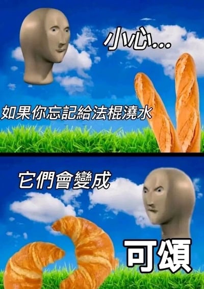 暂无描述