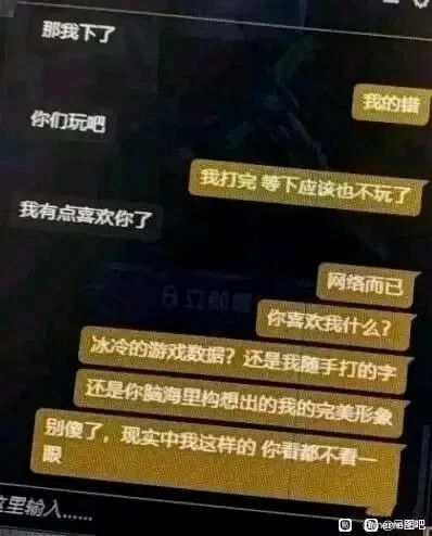 暂无描述