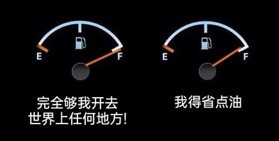 暂无描述