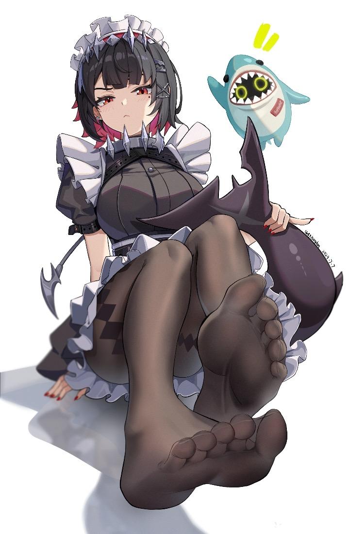艾莲·乔