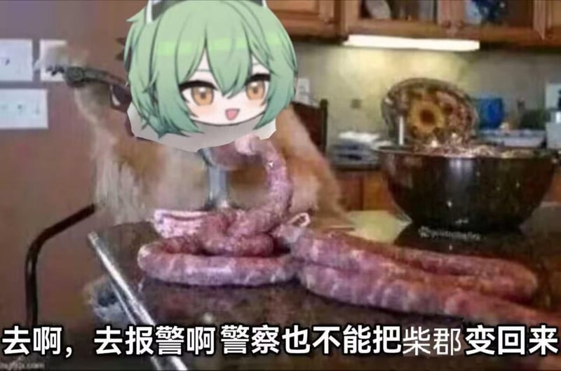 二次元ACG游戏