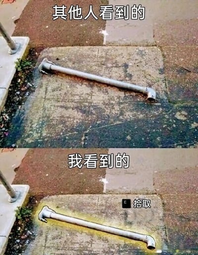 暂无描述