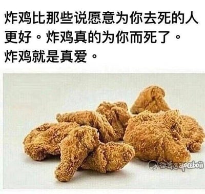 暂无描述