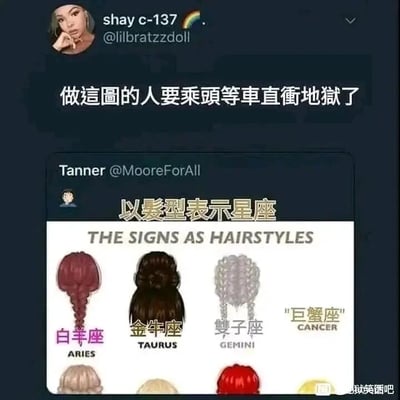 暂无描述