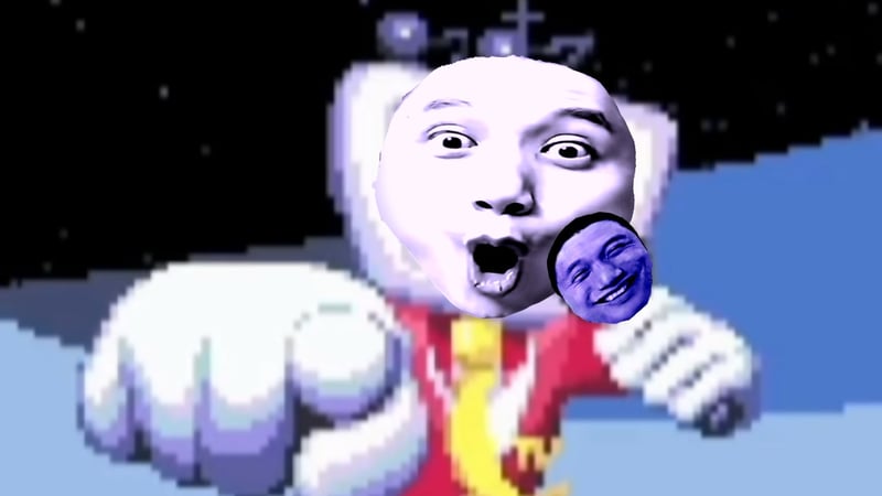 籽岷