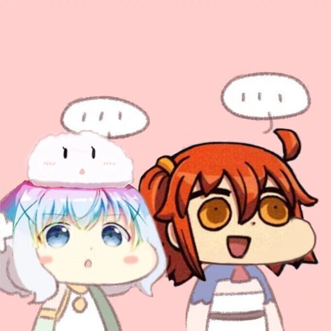 同人原创衍生