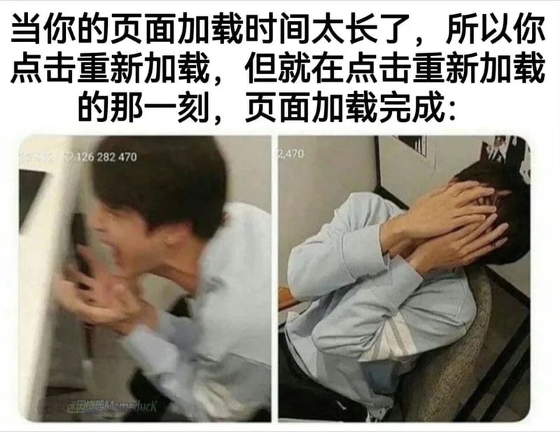 韩国男子演唱组合SEVENTEEN