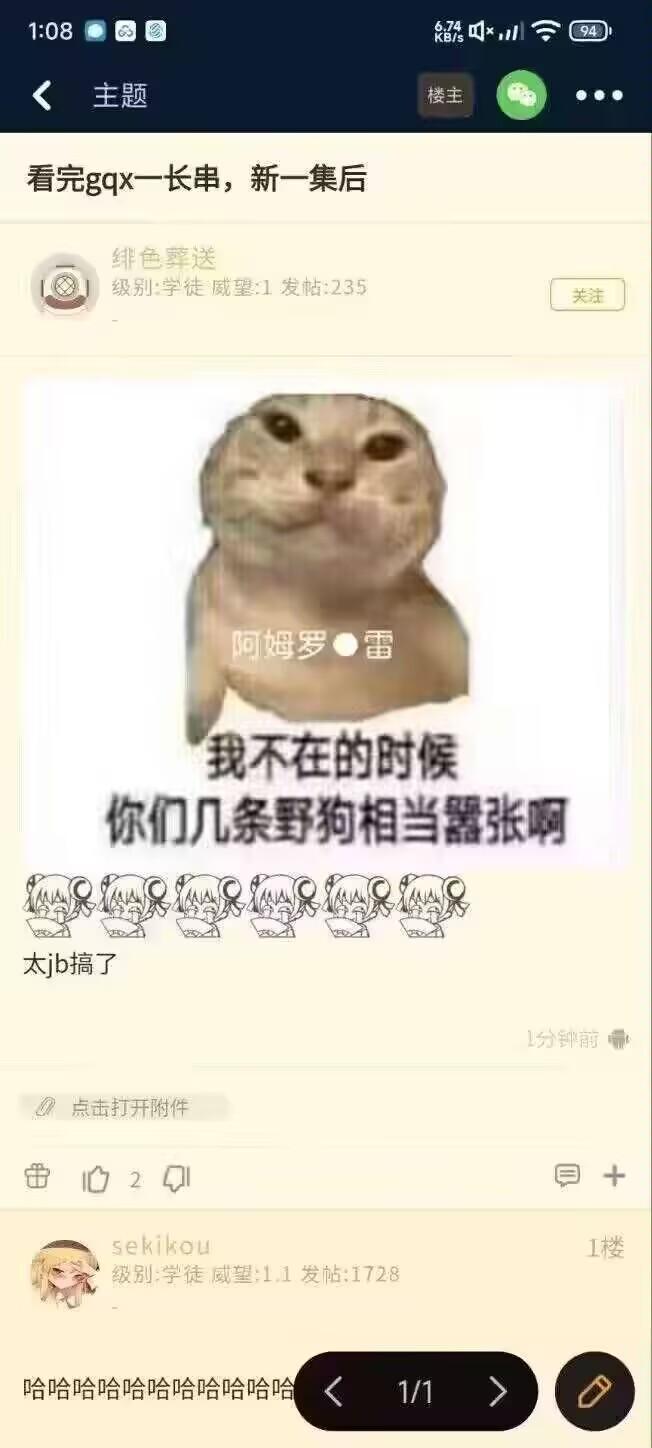 阿姆罗·雷