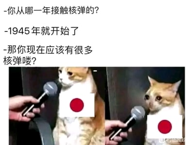 暂无描述