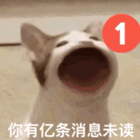 POP猫
