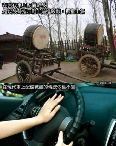 暂无描述