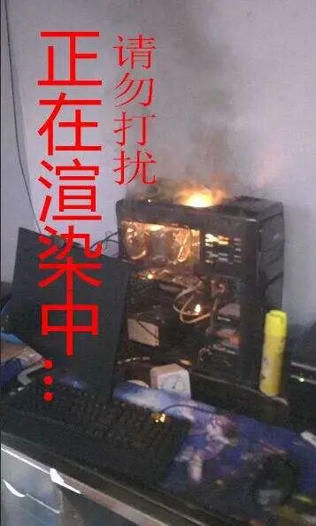 暂无描述