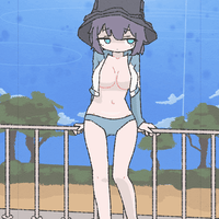 早濑优香