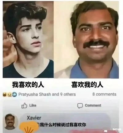 暂无描述