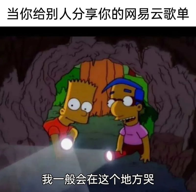 米尔豪斯·范霍滕