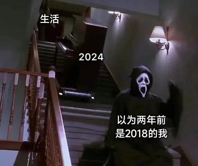 Scream系列电影